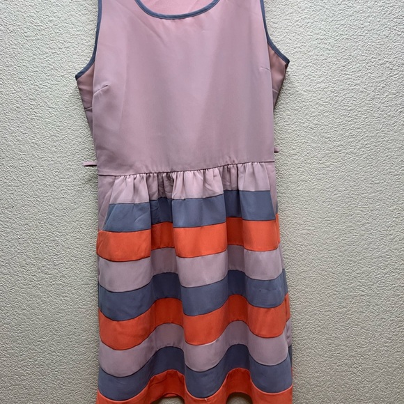 Maison Jules  Womens Dress - Picture 7 of 8